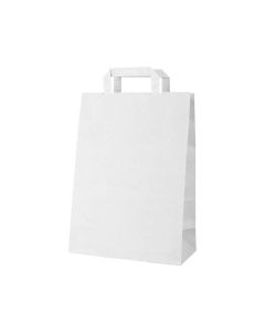 BOUTIQUE - sacchetto di carta