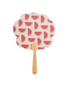 DIGIBREEZE ECO - ventaglio personalizzabile