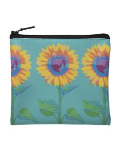 CREABEAUTY S - trousse personalizzabile