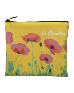 CREABEAUTY M - trousse personalizzabile