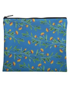 CREABEAUTY L - trousse personalizzabile