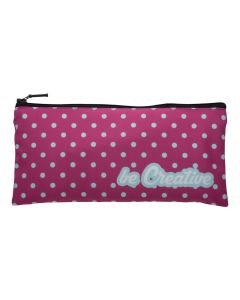 SUPPY - astuccio penna personalizzabile