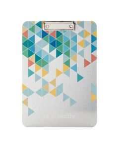 ALOOPY - portablocco a4 personalizzabile