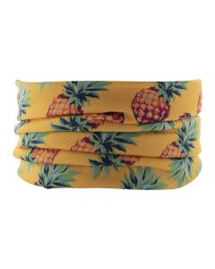 BOSTON - bandana personalizzabile