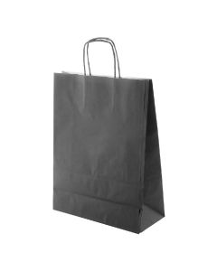 MALL - borsa shopper in carta