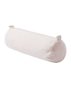 KINSY - astuccio