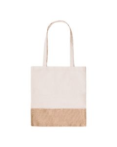 LERKAL - borsa