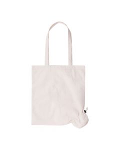 HELAKEL - borsa shopping bag