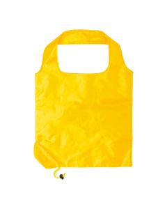 DAYFAN - borsa shopping bag