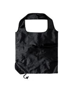 DAYFAN - borsa shopping bag