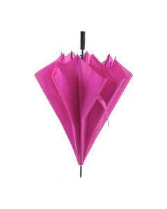 PANAN XL - ombrello
