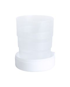 BERTY - tazza pieghevole