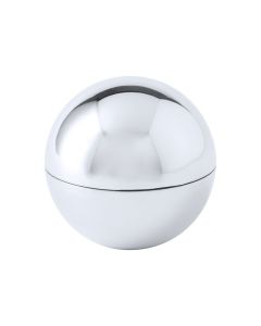 EPSON - balsamo burrocacao per labbra