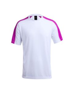 TECNIC DINAMIC COMBY - maglietta sportiva