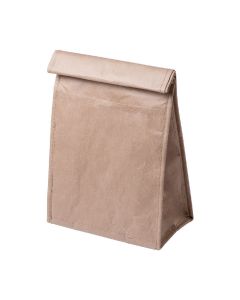 BAPOM - borsa termica