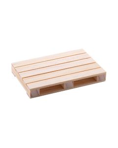 PALET - sottobicchiere