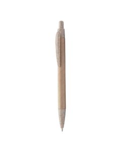 FILAX - penna a sfera