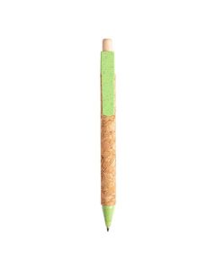 CLOVER - penna a sfera