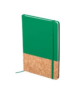 BLUSTER - agenda notes