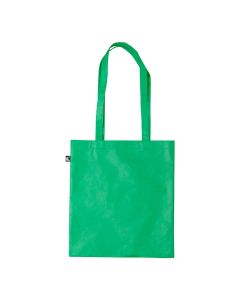 FRILEND - borsa shopping
