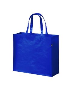 KAISO - borsa per la spesa