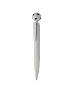BASLEY - penna a sfera