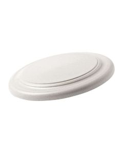 DITUL - frisbee