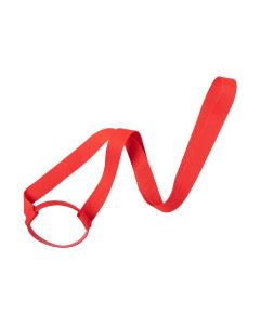 FRINLY - lanyard porta borraccia