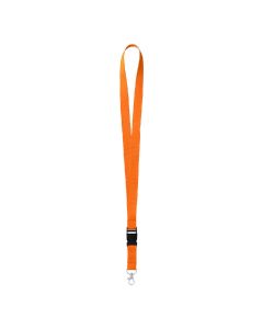KUNEL - lanyard