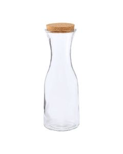LONPEL - caraffa acqua
