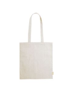 GRAKET - borsa per la spesa in cotone