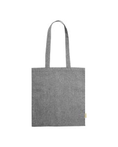 GRAKET - borsa per la spesa in cotone