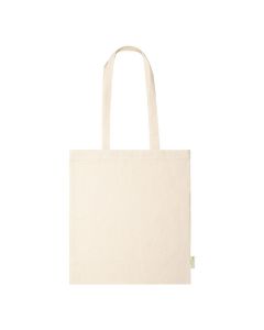 MISSAM - borsa cotone