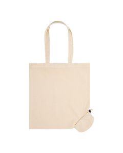 NEPAX - borsa spesa pieghevole