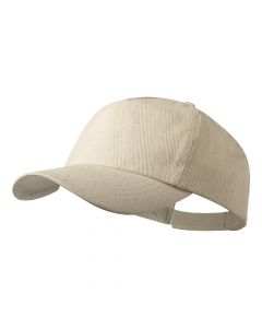ZONNER - cappellino baseball