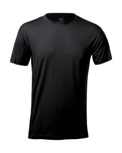 TECNIC LAYOM - t-shirt sportiva