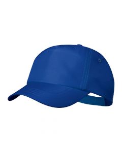 KEINFAX - cappellino baseball