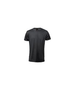 TECNIC MARKUS - t-shirt sportiva