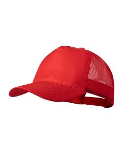 CLIPAK - cappellino baseball