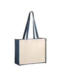ROTIN - borsa per la spesa