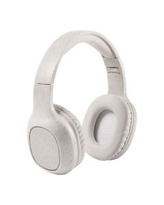 DATREX - cuffie bluetooth