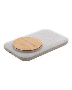 CLAUDIX - caricabatterie wireless
