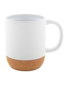 BOKUN - tazza mug