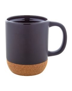 BOKUN - tazza mug