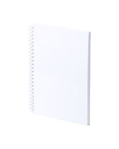 POLAX - quaderno antibatterico