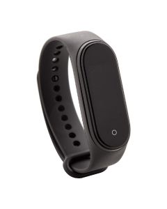 DROY - smart watch con termometro