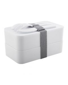 FANDEX - contenitore per pranzo antibatterico