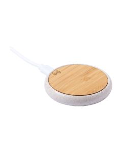FIORE - caricabatterie wireless