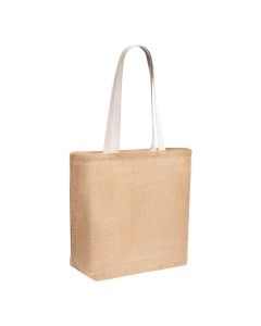 RAMET - borsa per la spesa