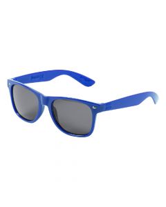 SIGMA - occhiali da sole in rpet